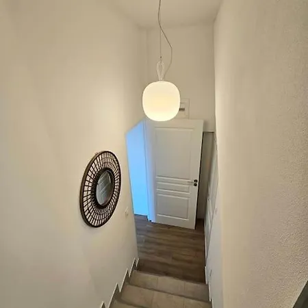 Villa Belle Avec Vue Mer- A Deux Pas De La Plage Brando