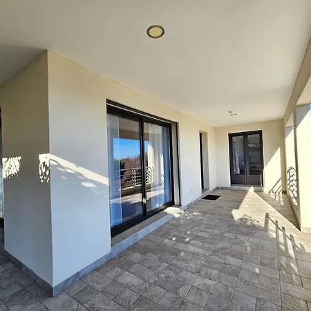 Villa Belle Avec Vue Mer- A Deux Pas De La Plage *